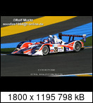 24 HEURES DU MANS YEAR BY YEAR PART FIVE 2000 - 2009 - Page 43 2008-lm-25-thomaserdorff2z
