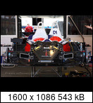 24 HEURES DU MANS YEAR BY YEAR PART FIVE 2000 - 2009 - Page 43 2008-lm-25-thomaserdossfsf