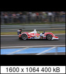 24 HEURES DU MANS YEAR BY YEAR PART FIVE 2000 - 2009 - Page 43 2008-lm-25-thomaserdotoetr