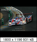 24 HEURES DU MANS YEAR BY YEAR PART FIVE 2000 - 2009 - Page 43 2008-lm-25-thomaserdovkcjy