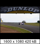 24 HEURES DU MANS YEAR BY YEAR PART FIVE 2000 - 2009 - Page 43 2008-lm-25-thomaserdovrcem