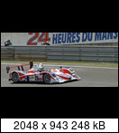 24 HEURES DU MANS YEAR BY YEAR PART FIVE 2000 - 2009 - Page 43 2008-lm-25-thomaserdoxfdcx