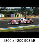 24 HEURES DU MANS YEAR BY YEAR PART FIVE 2000 - 2009 - Page 43 2008-lm-25-thomaserdoz8cq4