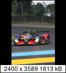 24 HEURES DU MANS YEAR BY YEAR PART FIVE 2000 - 2009 - Page 43 2008-lm-26-marcrostan3odzm