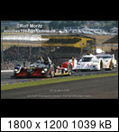 24 HEURES DU MANS YEAR BY YEAR PART FIVE 2000 - 2009 - Page 43 2008-lm-26-marcrostan6edya
