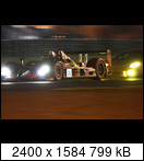 24 HEURES DU MANS YEAR BY YEAR PART FIVE 2000 - 2009 - Page 43 2008-lm-26-marcrostan6tef2