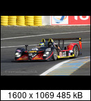 24 HEURES DU MANS YEAR BY YEAR PART FIVE 2000 - 2009 - Page 43 2008-lm-26-marcrostan7vfjt
