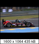 24 HEURES DU MANS YEAR BY YEAR PART FIVE 2000 - 2009 - Page 43 2008-lm-26-marcrostan97ihh