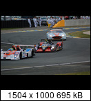 24 HEURES DU MANS YEAR BY YEAR PART FIVE 2000 - 2009 - Page 43 2008-lm-26-marcrostana4fh9