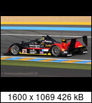 24 HEURES DU MANS YEAR BY YEAR PART FIVE 2000 - 2009 - Page 43 2008-lm-26-marcrostanhef8u