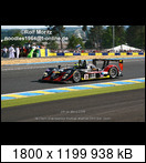24 HEURES DU MANS YEAR BY YEAR PART FIVE 2000 - 2009 - Page 43 2008-lm-26-marcrostanj5dg1
