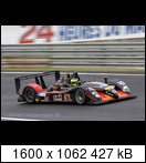24 HEURES DU MANS YEAR BY YEAR PART FIVE 2000 - 2009 - Page 43 2008-lm-26-marcrostankhejj