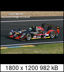 24 HEURES DU MANS YEAR BY YEAR PART FIVE 2000 - 2009 - Page 43 2008-lm-26-marcrostanlrduw
