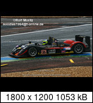 24 HEURES DU MANS YEAR BY YEAR PART FIVE 2000 - 2009 - Page 43 2008-lm-26-marcrostanq9esf