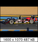 24 HEURES DU MANS YEAR BY YEAR PART FIVE 2000 - 2009 - Page 43 2008-lm-26-marcrostanryetn