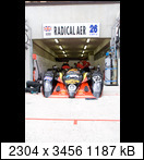 24 HEURES DU MANS YEAR BY YEAR PART FIVE 2000 - 2009 - Page 43 2008-lm-26-marcrostansifr7