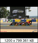 24 HEURES DU MANS YEAR BY YEAR PART FIVE 2000 - 2009 - Page 43 2008-lm-26-marcrostanutcrx