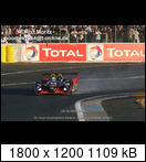 24 HEURES DU MANS YEAR BY YEAR PART FIVE 2000 - 2009 - Page 43 2008-lm-26-marcrostanykc5z