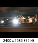 24 HEURES DU MANS YEAR BY YEAR PART FIVE 2000 - 2009 - Page 41 2008-lm-3-mikerockenf2bd6i