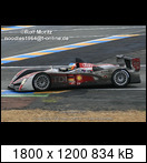 24 HEURES DU MANS YEAR BY YEAR PART FIVE 2000 - 2009 - Page 41 2008-lm-3-mikerockenf9se0a