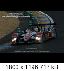 24 HEURES DU MANS YEAR BY YEAR PART FIVE 2000 - 2009 - Page 41 2008-lm-3-mikerockenfd6izo