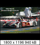 24 HEURES DU MANS YEAR BY YEAR PART FIVE 2000 - 2009 - Page 41 2008-lm-3-mikerockenfdte0l