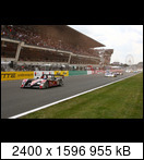 24 HEURES DU MANS YEAR BY YEAR PART FIVE 2000 - 2009 - Page 41 2008-lm-3-mikerockenfeae52