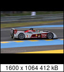 24 HEURES DU MANS YEAR BY YEAR PART FIVE 2000 - 2009 - Page 41 2008-lm-3-mikerockenfeven3