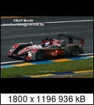 24 HEURES DU MANS YEAR BY YEAR PART FIVE 2000 - 2009 - Page 41 2008-lm-3-mikerockenff1f0r
