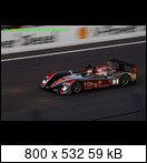 24 HEURES DU MANS YEAR BY YEAR PART FIVE 2000 - 2009 - Page 41 2008-lm-3-mikerockenffle0n