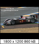 24 HEURES DU MANS YEAR BY YEAR PART FIVE 2000 - 2009 - Page 41 2008-lm-3-mikerockenfmyd2z