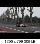 24 HEURES DU MANS YEAR BY YEAR PART FIVE 2000 - 2009 - Page 41 2008-lm-3-mikerockenfqickz