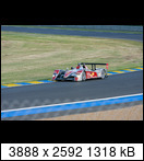 24 HEURES DU MANS YEAR BY YEAR PART FIVE 2000 - 2009 - Page 41 2008-lm-3-mikerockenfw4e40