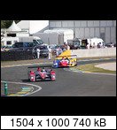 24 HEURES DU MANS YEAR BY YEAR PART FIVE 2000 - 2009 - Page 41 2008-lm-3-mikerockenfwddih