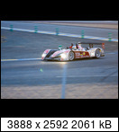 24 HEURES DU MANS YEAR BY YEAR PART FIVE 2000 - 2009 - Page 41 2008-lm-3-mikerockenfwycqi