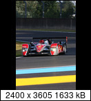 24 HEURES DU MANS YEAR BY YEAR PART FIVE 2000 - 2009 - Page 41 2008-lm-3-mikerockenfyqcto