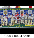 24 HEURES DU MANS YEAR BY YEAR PART FIVE 2000 - 2009 - Page 47 2008-lm-300-podium-000siqi
