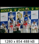24 HEURES DU MANS YEAR BY YEAR PART FIVE 2000 - 2009 - Page 47 2008-lm-300-podium-0034isl