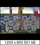 24 HEURES DU MANS YEAR BY YEAR PART FIVE 2000 - 2009 - Page 47 2008-lm-300-podium-006zi2m