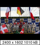 24 HEURES DU MANS YEAR BY YEAR PART FIVE 2000 - 2009 - Page 47 2008-lm-300-podium-0090fsy
