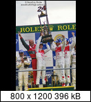 24 HEURES DU MANS YEAR BY YEAR PART FIVE 2000 - 2009 - Page 47 2008-lm-300-podium-00e8iew