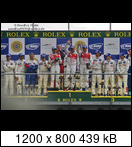 24 HEURES DU MANS YEAR BY YEAR PART FIVE 2000 - 2009 - Page 47 2008-lm-300-podium-00epf8k