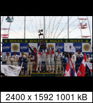 24 HEURES DU MANS YEAR BY YEAR PART FIVE 2000 - 2009 - Page 47 2008-lm-300-podium-00zif1c