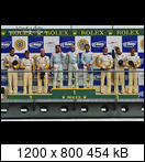 24 HEURES DU MANS YEAR BY YEAR PART FIVE 2000 - 2009 - Page 47 2008-lm-303-podium-004lik3