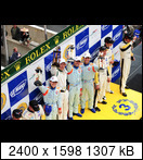 24 HEURES DU MANS YEAR BY YEAR PART FIVE 2000 - 2009 - Page 47 2008-lm-303-podium-005kdp0