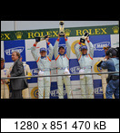 24 HEURES DU MANS YEAR BY YEAR PART FIVE 2000 - 2009 - Page 47 2008-lm-303-podium-00f4dx9