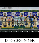 24 HEURES DU MANS YEAR BY YEAR PART FIVE 2000 - 2009 - Page 47 2008-lm-303-podium-00ycff1