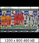 24 HEURES DU MANS YEAR BY YEAR PART FIVE 2000 - 2009 - Page 47 2008-lm-304-podium-004hd5n
