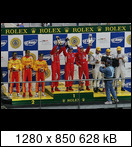 24 HEURES DU MANS YEAR BY YEAR PART FIVE 2000 - 2009 - Page 47 2008-lm-304-podium-005ufia