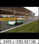 24 HEURES DU MANS YEAR BY YEAR PART FIVE 2000 - 2009 - Page 41 2008-lm-4-richardhein1te3c
